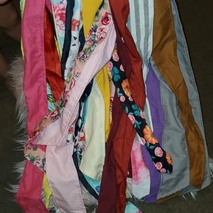 Newborn- 1 year head wraps/bows